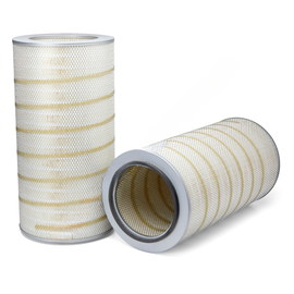 FG  AF4216NF AIR FILTER-PRIMARY
