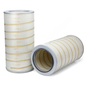 FG  AF4216NF AIR FILTER-PRIMARY
