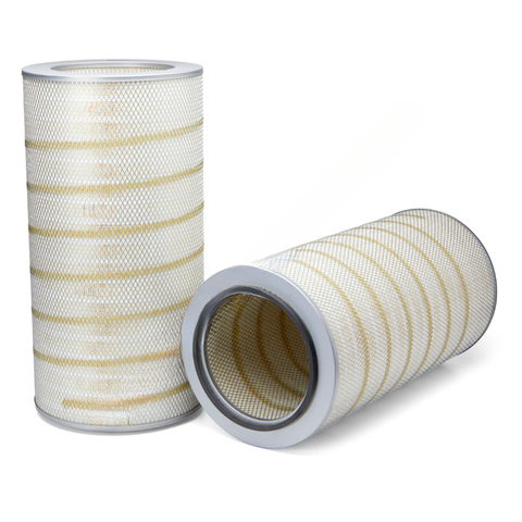 FG  AF4216NF AIR FILTER-PRIMARY