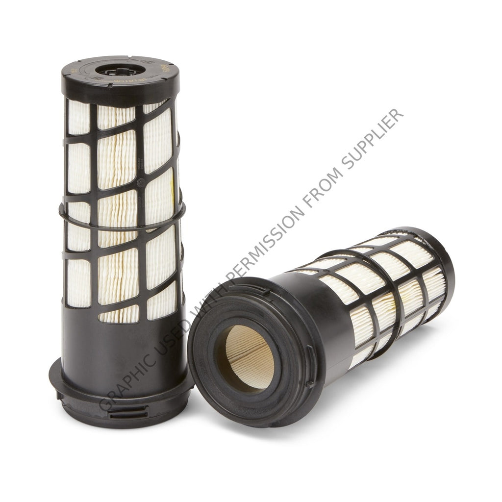 FG  AF4219 AIR FILTER