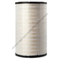 FG  AF4220 FILTER, AIR FILTER-RADIAL SEAL PRIMARY
