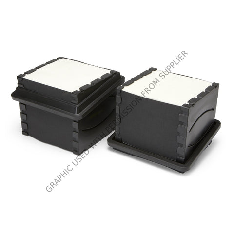 FG  AF4222 AIR FILTER