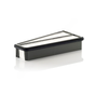FG  AF4227 FILTER, AIR PANEL