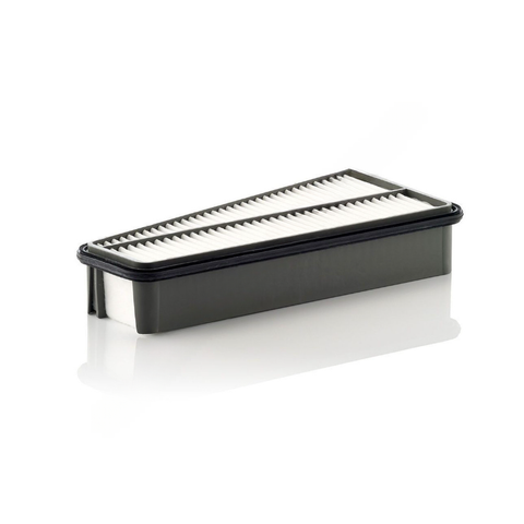 FG  AF4227 FILTER, AIR PANEL