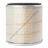 FG  AF422 AIR FILTER ELEMENT