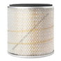 FG  AF422 AIR FILTER ELEMENT