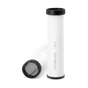 FG  AF4233 AIR FILTER RADIAL SEAL SECONDARY