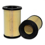 FG  AF4239 FILTER, AIR CYLINDRICAL PRIMARY