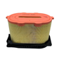 FG  AF4243 AIR FILTER
