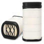 FG  AF4248 AIR FILTER