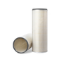 FG  AF4254 AIR FILTER-SECONDARY