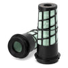 FG  AF4263 FILTER, AIR FILTER-RADIAL SEAL