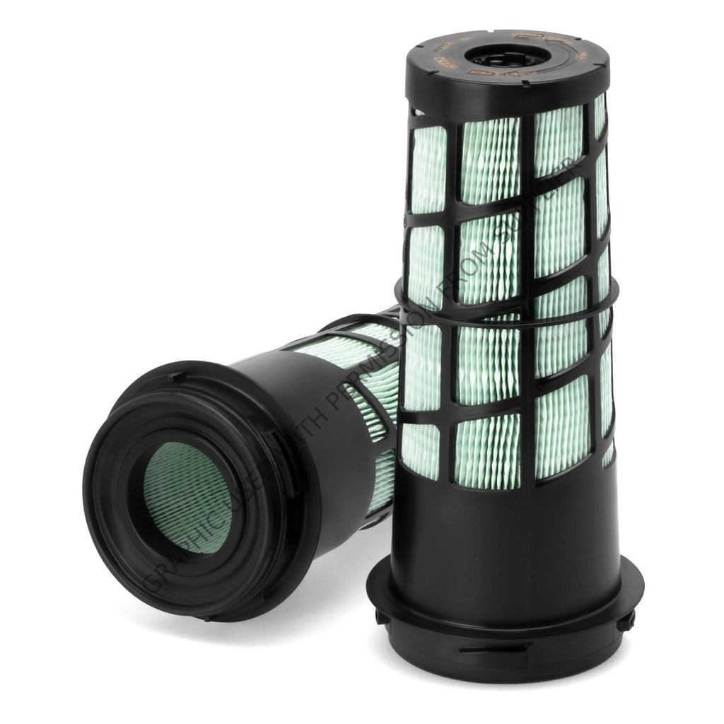 FG  AF4263 FILTER, AIR FILTER-RADIAL SEAL