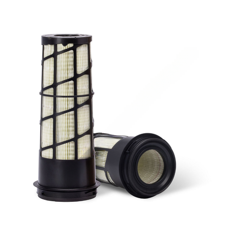FG  AF4268 AIR FILTER-RADIAL SEAL PRIMARY