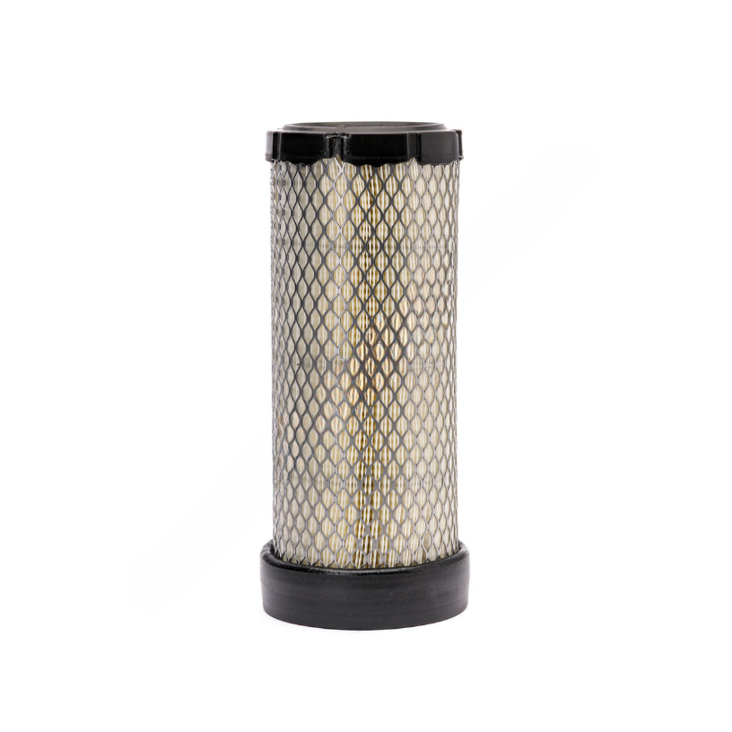 FG  AF4269 FILTER, AIR