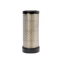 FG  AF4269 FILTER, AIR