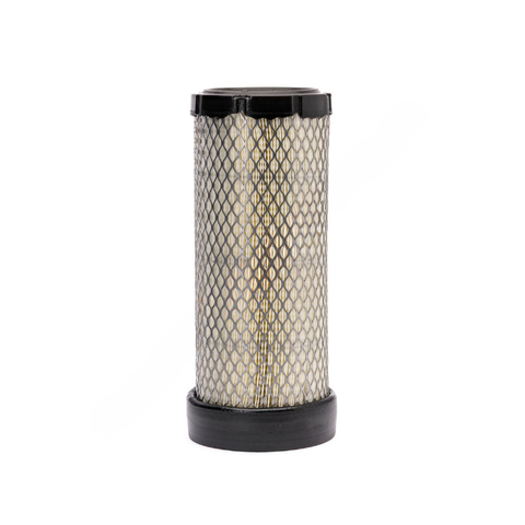 FG  AF4269 FILTER, AIR
