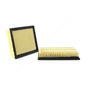 FG  AF4276 AIR FILTR - METAL PANEL