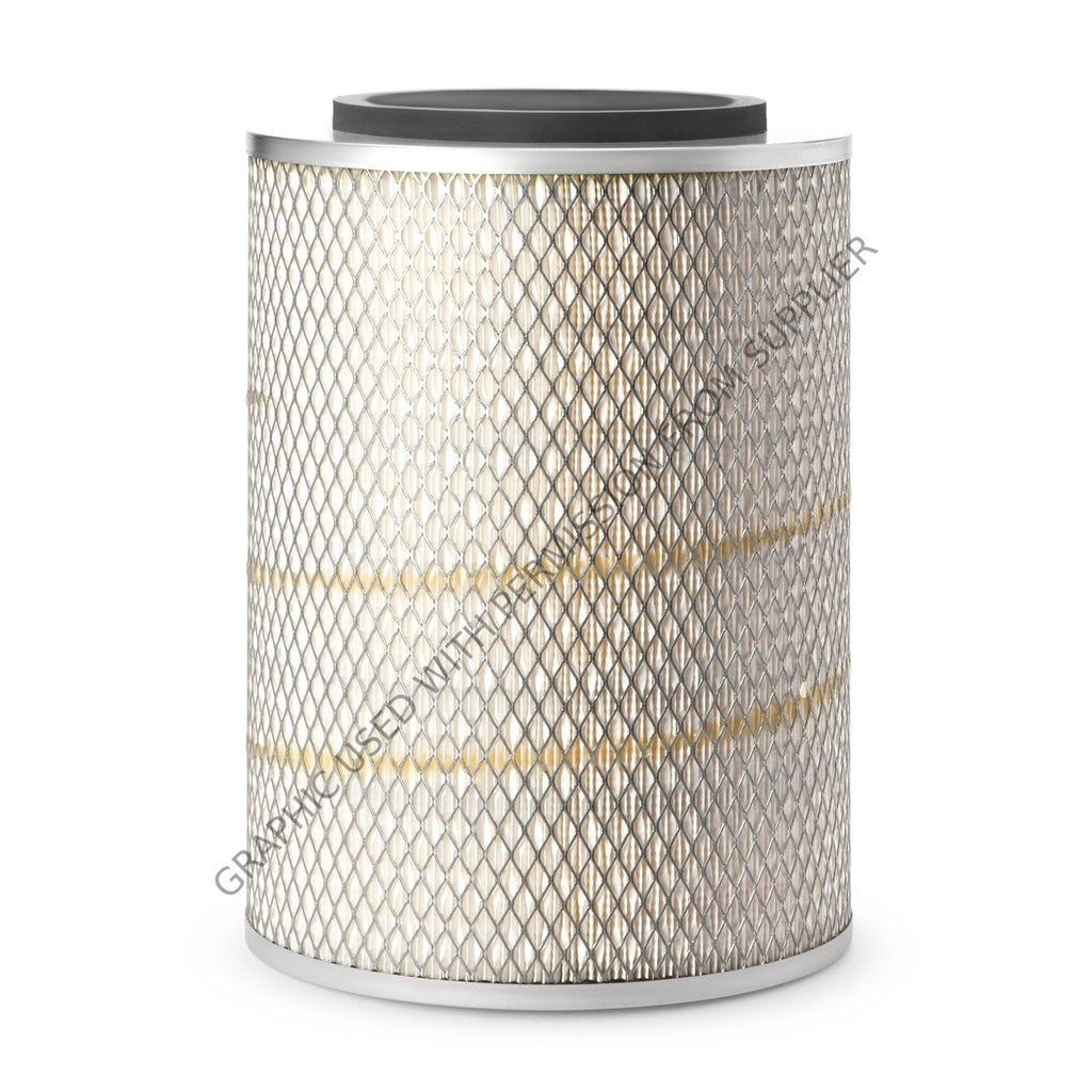 FG  AF427M FILTER