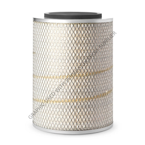 FG  AF427M FILTER