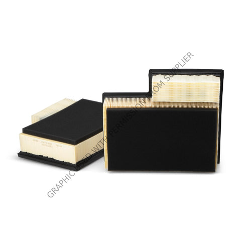FG  AF4283 FILTER,ENGINE