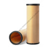 FG  AF4287 AIR FILTER-RADIAL SEAL SECONDARY