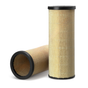 FG  AF4288 AIR FILTER-SECONDARY
