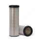 FG  AF4300 AIKR FILTER CYLINDRICAL SECONDARY