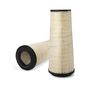FG  AF4313 FILTER ,AIR