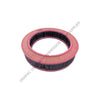 FG  AF4315 AIR FILTER