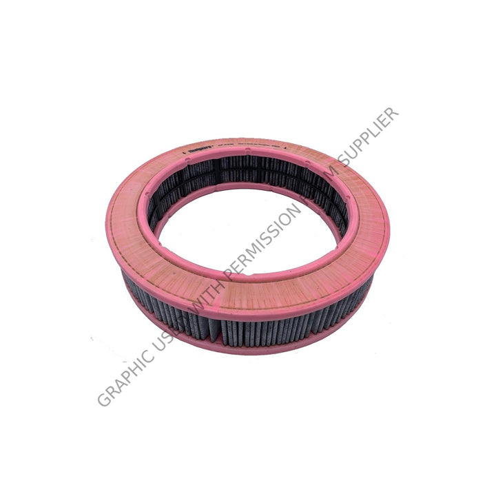 FG  AF4315 AIR FILTER