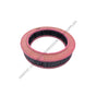 FG  AF4315 AIR FILTER