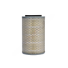 FG  AF4327 AIR FILTER