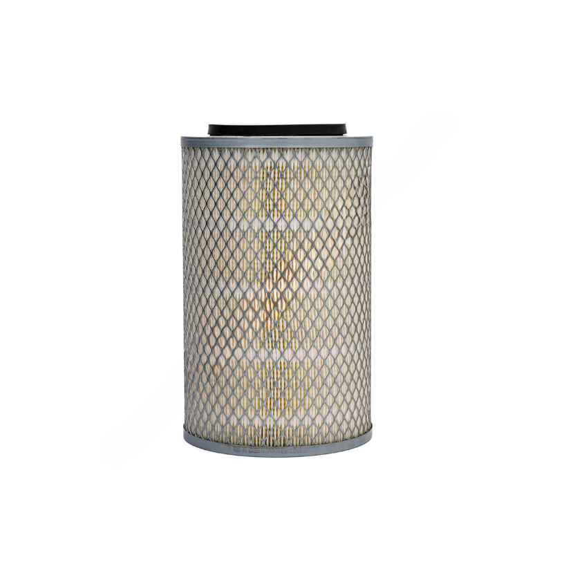 FG  AF4327 AIR FILTER