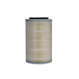 FG  AF4327 AIR FILTER
