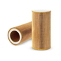 FG  AF4328 AIR FILTER