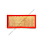 FG  AF4339 FILTER,AIR EN
