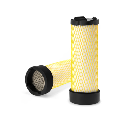 FG  AF4341 AIR FILTER-RADIAL SEAL SECONDARY