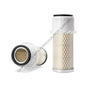 FG  AF435KM PACKAGE, AIR FILTER