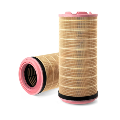 FG  AF4365 AIR FILTER