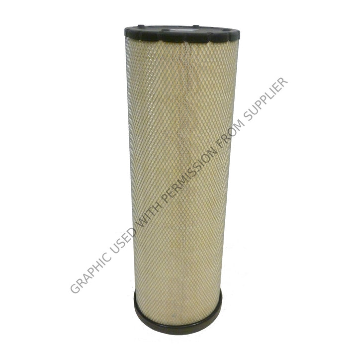 FG  AF4370 AIR FILTER