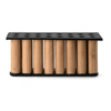 FG  AF450 AF-16-28P AIR FILTER