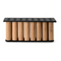 FG  AF450 AF-16-28P AIR FILTER