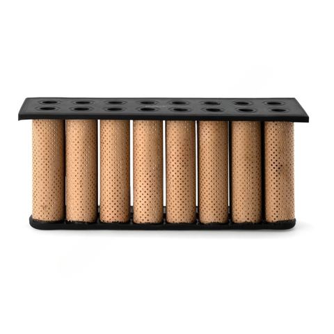 FG  AF450 AF-16-28P AIR FILTER