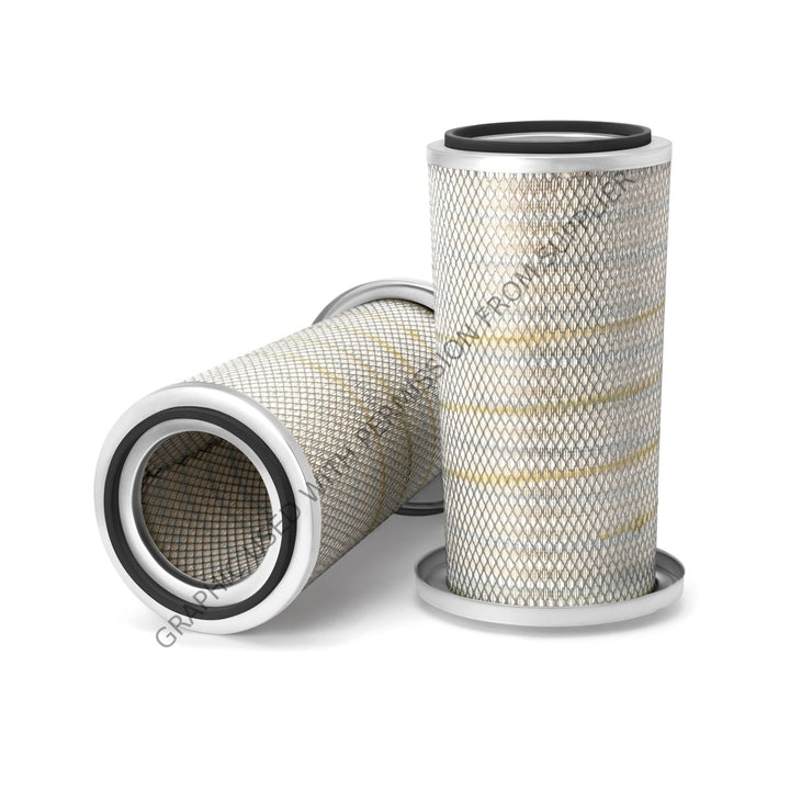 FG  AF4535M PACKAGE, AIR FILTER