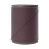 FG  AF4539 AIR FILTER PKG