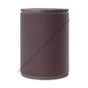 FG  AF4539 AIR FILTER PKG