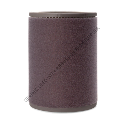 FG  AF4539 AIR FILTER PKG