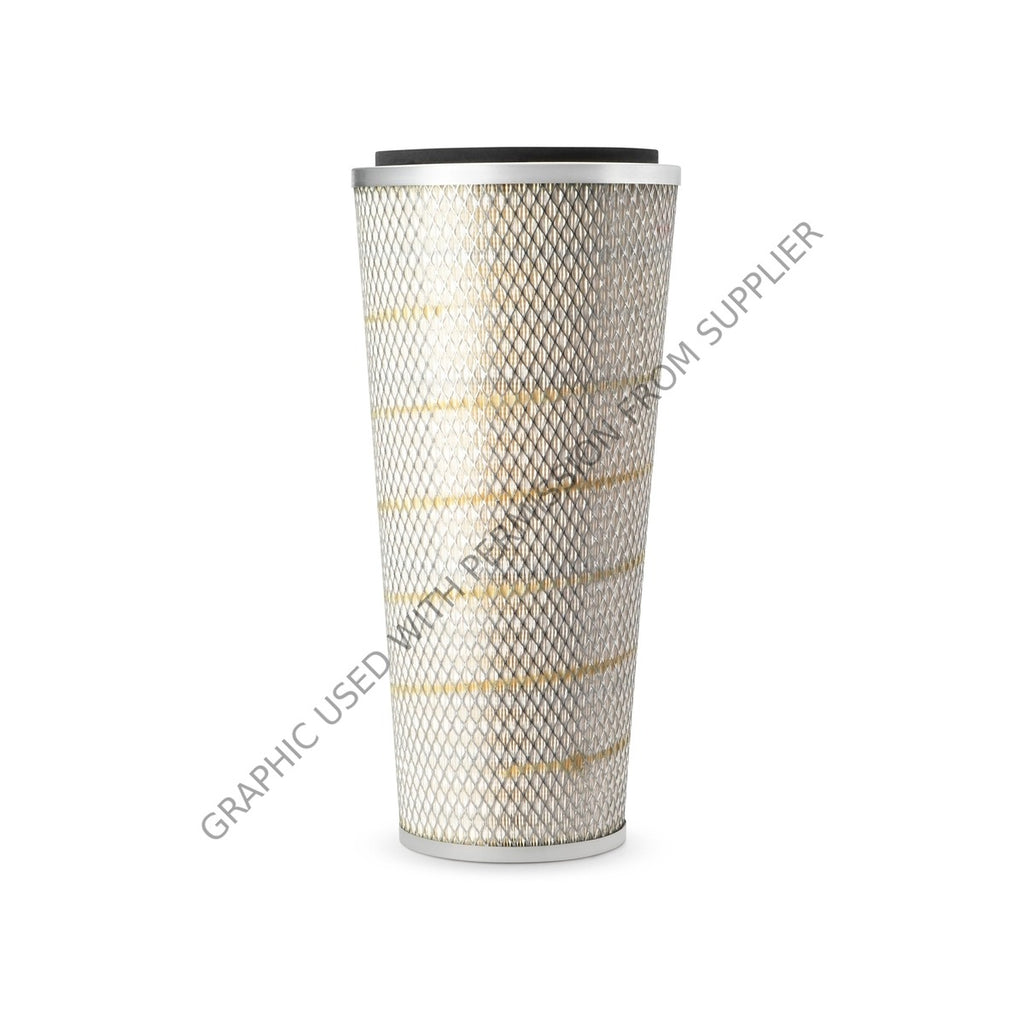 FG  AF4548 FILTER