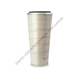 FG  AF4548 FILTER